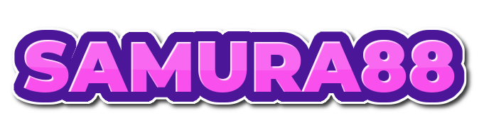 logo SAMURA88